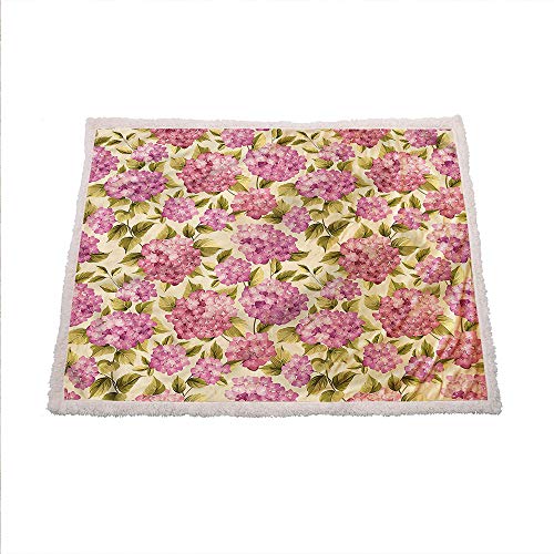 Rinteea 1 X Venturi-Sprühdüse mit 1/4-Gewinde, Gemischter Durchfluss, Rühr- und Elektrophorese-Pool-Sprinkler Aus Kunststoff Rinteea 1 X Venturi-Sprühdüse mit 1/4-Gewinde, Gemischter Durchfluss, Rühr- und Elektrophorese-Pool-Sprinkler Aus Kunststoff von Rinteea