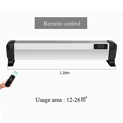 Rinteea BehäLter Box für Robovac 11S, Robovac 30, Robovac 30C, Robovac 15C, Roboter Vakuum Staubsauger von Rinteea
