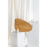 Schneidebrett, Holzbrett, Küchenbrett, Servierbrett, Schneideblock, Vogelbrett, Paare Geschenk von RioLindoGifts
