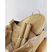 Schneidebrett, Holzbrett, Küchenbrett, Servierbrett, Schneideblock, Vogelbrett, Paare Geschenk Schneidebrett, Holzbrett, Küchenbrett, Servierbrett, Schneideblock, Vogelbrett, Paare Geschenk von RioLindoGifts
