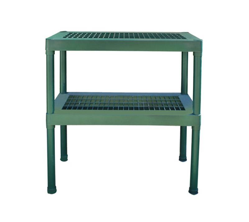 Rion Pflanztisch (1-St) von Rion