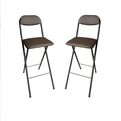 RiouPsithuric Moderne Barhocker aus Samt mit hoher Rückenlehne, Drehsitz und goldenen Beinen – Stilvolle Sitzgelegenheiten für Kücheninsel und Esszimmer, Bequeme, Elegante Stühle RiouPsithuric Moderne Barhocker aus Samt mit hoher Rückenlehne, Drehsitz und goldenen Beinen – Stilvolle Sitzgelegenheiten für Kücheninsel und Esszimmer, Bequeme, Elegante Stühle von RiouPsithuric