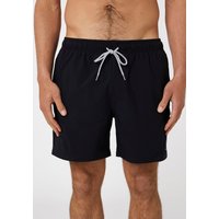 Rip Curl Boardshorts "DAILY VOLLEY" von Rip Curl
