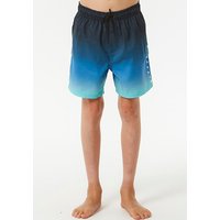 Rip Curl Boardshorts "FADE VOLLEY BOY" von Rip Curl