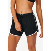 Rip Curl Boardshorts "OUT ALL DAY 5" BOARDSHORT" von Rip Curl