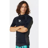 Rip Curl Funktionsshirt "WAVES UPF PERF S/S" von Rip Curl