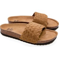 Rip Curl Sandale "MARBELLA SLIDE" von Rip Curl