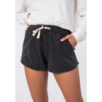 Rip Curl Shorts "CLASSIC SURF SHORT" von Rip Curl