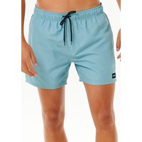 Rip Curl Shorts "OFFSET VOLLEY" von Rip Curl