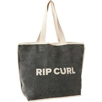 Rip Curl Strandtasche "CLASSIC SURF 31L TOTE BAG" von Rip Curl