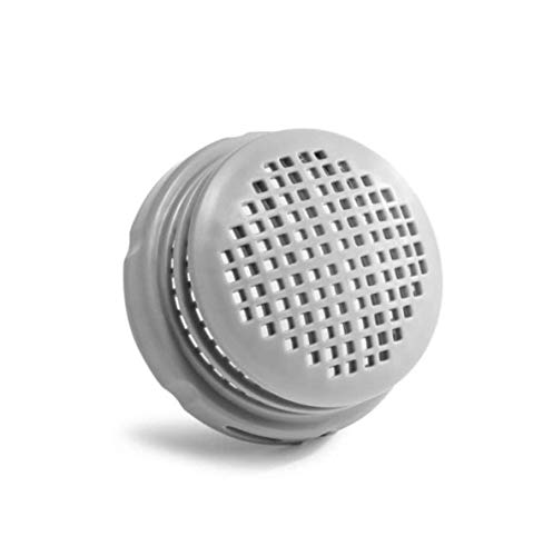 12197 Ersatzgitter Intex Saugdüse von Risaliti Piscine