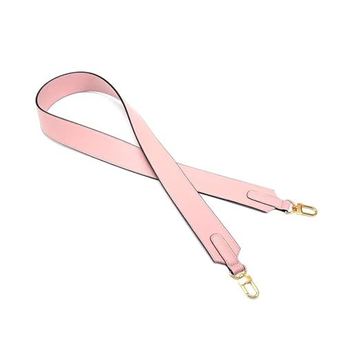 Risdany Damen-Taschengurte, Schultergurt-Ersatz, verstellbare Lange Taschengurte, Umhängetaschen-Zubehör,105cm Risdany Damen-Taschengurte, Schultergurt-Ersatz, verstellbare Lange Taschengurte, Umhängetaschen-Zubehör,105cm von Risdany