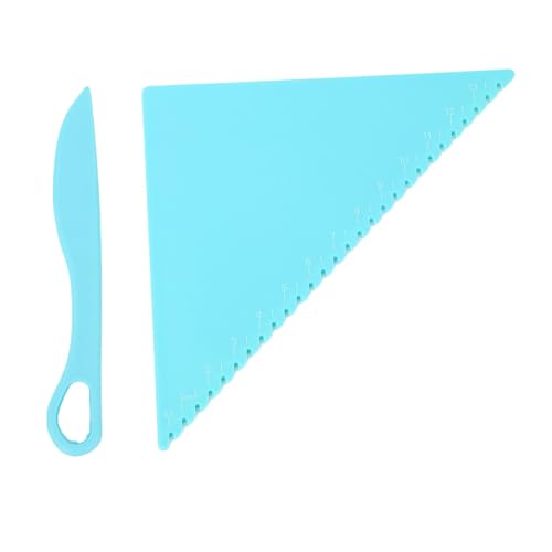 Risegun Easy Scoring Board, Folding Scoring Board with Triangle Tool, Paper Trim Cutter Score Board by Scoring Tool for Making Scrapbooking and Photo 320x320mm Risegun Easy Scoring Board, Folding Scoring Board with Triangle Tool, Paper Trim Cutter Score Board by Scoring Tool for Making Scrapbooking and Photo 320x320mm von Risegun