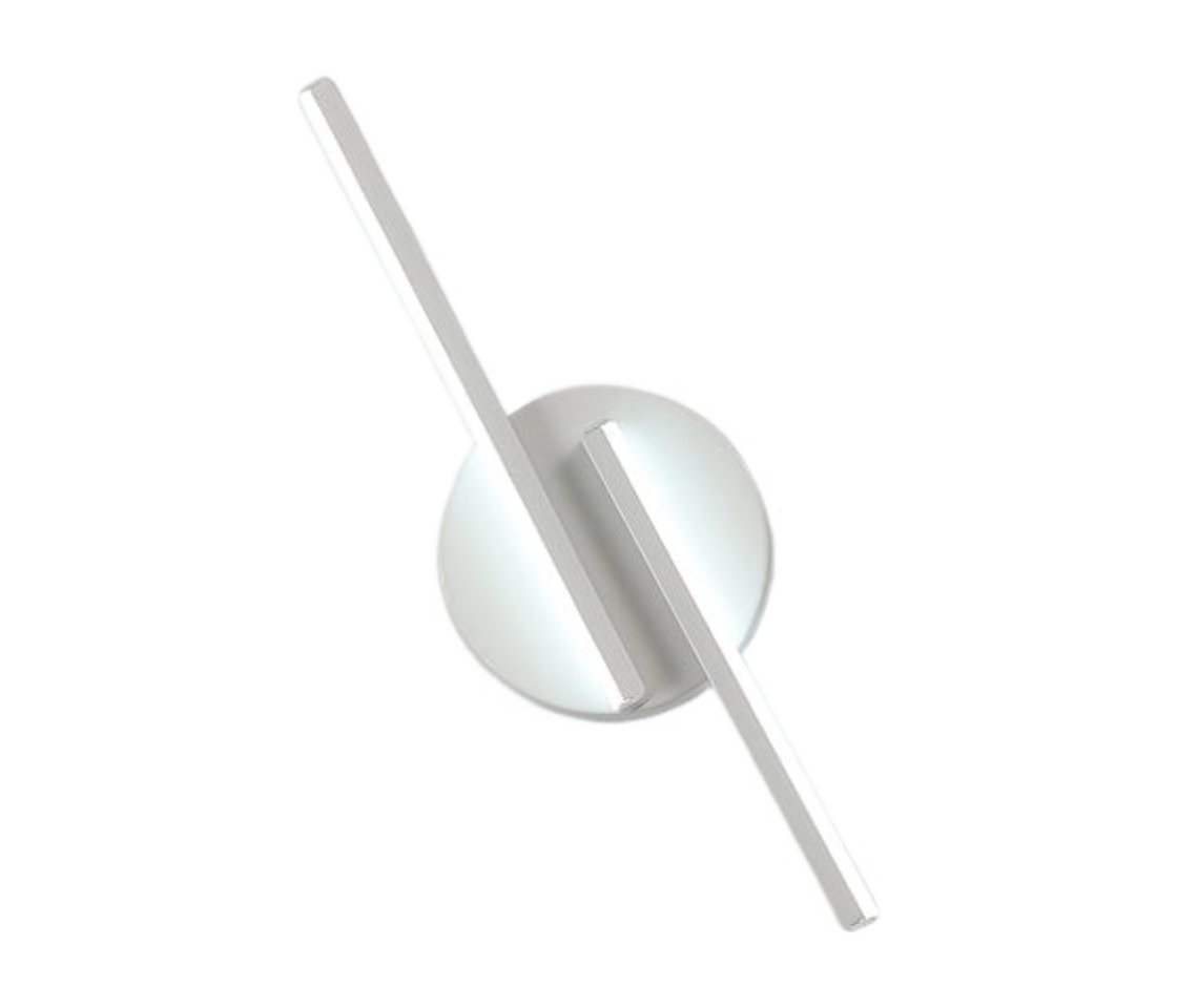 Riserva LED Wandleuchte Moderne Wandleuchte,16W LED Wandlampe,für Schlafzimmer,Wohnzimmer,Flur, Klassisch und schlicht, einfach zu installieren Riserva LED Wandleuchte Moderne Wandleuchte,16W LED Wandlampe,für Schlafzimmer,Wohnzimmer,Flur, Klassisch und schlicht, einfach zu installieren von Riserva