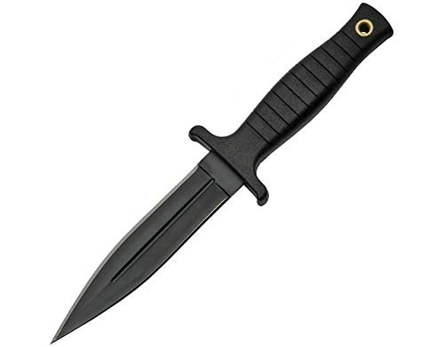 Rite Edge - Combat Boot Knife von Rite Edge