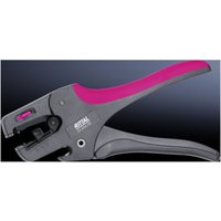 4054300 Abisolierzange - Rittal von Rittal