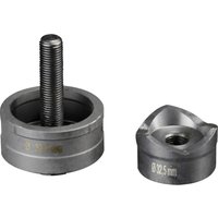 4055232 Blechlocher - Rittal von Rittal