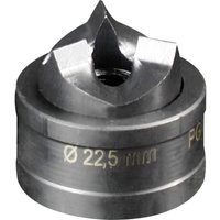 4055522 Blechlocher - Rittal von Rittal