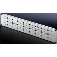 Dk 7151.300 Montagepanel 1 St. - Rittal Dk 7151.300 Montagepanel 1 St. - Rittal von Rittal