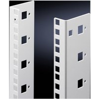 Dk 7507.718 Profilschiene 2 St. - Rittal Dk 7507.718 Profilschiene 2 St. - Rittal von Rittal