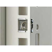 El 2092.200 Käfigmutter 1 St. - Rittal El 2092.200 Käfigmutter 1 St. - Rittal von Rittal