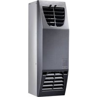 Gebraucht] Rittal Sk 3201.200 Kühlgerät 100 W125 x 400 x 155 Mm Siehe Text/Foto B-Ware von Rittal