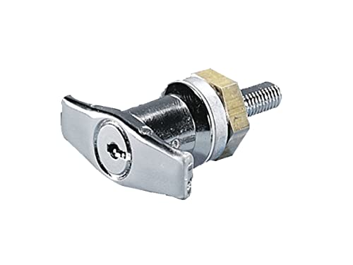 Rittal SZ Hebel Griff 3524 E sz von Rittal