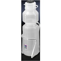 Sk 3301.600 Kondensatauffangflasche 1 St. - Rittal Sk 3301.600 Kondensatauffangflasche 1 St. - Rittal von Rittal