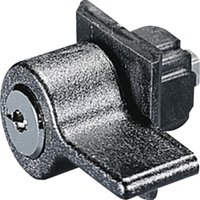 Sz 2576.000 Handgriff 1 St. - Rittal von Rittal