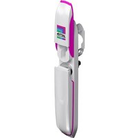 [NEUWERTIG] B-Ware Rittal Ax 2435.100 Verschlusssystem Schloss Druckguss Lichtgrau Ral 7035 1 St von Rittal