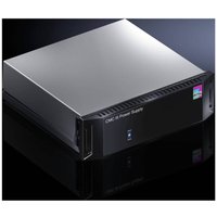 [NEUWERTIG] B-Ware Rittal Cmc Iii Netzteile Power Unit Stromversorgung Netzteil Wechselstrom von Rittal