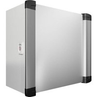 [NEUWERTIG] Rittal Ax 6315.350 Installations Gehäuse Schaltschrank Gehäuse 210 X 380 X 380 B-Ware von Rittal
