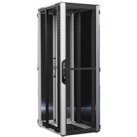 Neuwertig] Rittal Vx 5316.816 19 Zoll Netzwerkschrank Serverschrank Schaltschrank Gehäuse B-Ware von Rittal