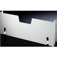 Ps 4115.000 Schaltplantasche Lichtgrau (ral 7035) (l x b x h) 90 x 355 x 260 mm 1 St. - Rittal von Rittal
