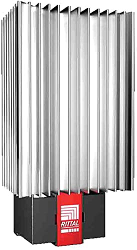 Rittal 3105370 Heizelement Schrankheizung 130-150w Rittal 3105370 Heizelement Schrankheizung 130-150w von Rittal