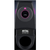 Rittal 4054400 Kabelentmanteler von Rittal