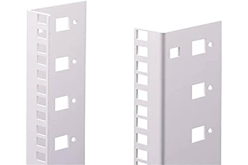Rittal 7507.706 Rack Zubehör von Rittal
