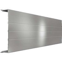 Rittal Abdeckprofil L=700mm RiLine60 SV 9340.200 (VE2) - 9340200 von Rittal