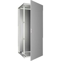 Rittal Anreih-Schranksystem 1-Tür BHT: 800x2000x800mm VX 8808.000 von Rittal