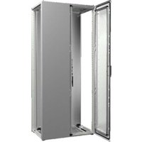 Rittal Anreih-Schranksystem 2-Tür BHT: 800x1800x500mm VX 8880.000 von Rittal