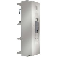 Rittal Anschlussadapter 125A 3p. oben/unten SV 9342.220 - 9342220 Rittal Anschlussadapter 125A 3p. oben/unten SV 9342.220 - 9342220 von Rittal