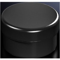 Anschlusselement 2368001 sg 2368.001 1 St. - Rittal Anschlusselement 2368001 sg 2368.001 1 St. - Rittal von Rittal