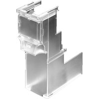 Rittal Anschlussraum-Abdeckung Gr.00 SV 9346.460 - 9346460 von Rittal