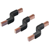 Rittal Anschlusswinkel 6x9x0,8mm SV 9342.570 (VE3) - 9342570 von Rittal