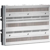 Rittal Board RiLine Compact 125A,B=225mm SV 9635.000 - 9635000 Rittal Board RiLine Compact 125A,B=225mm SV 9635.000 - 9635000 von Rittal