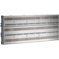 Rittal Board RiLine Compact 125A,B=405mm SV 9635.010 - 9635010 von Rittal