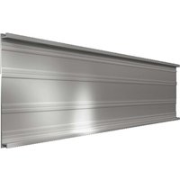 Rittal Bodenwanne L=1100mm RiLine60 SV 9340.130 (VE2) - 9340130 von Rittal