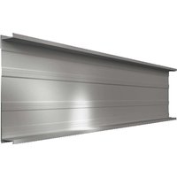 Rittal Bodenwanne RiLine60 L=1100mm f.PLS1600 SV 9342.130 (VE2) - 9342130 von Rittal