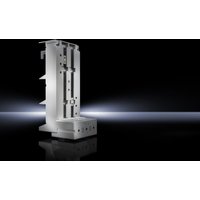 Rittal CB-Geräteadapter 160A,600V SV 9342.540 - 9342540 von Rittal