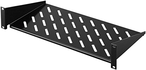 Rittal DK 5501.625 Shelf Rack von Rittal